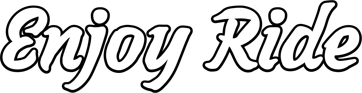 EnjoyRide